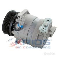 Compressore aria condizionata Frontera 2.2 TDI