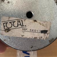 FOCAL 5K013