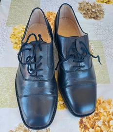 scarpe da uomo eleganti numero 41