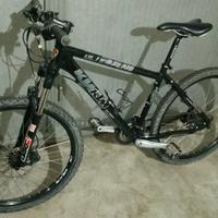 ktm ultra flite pro series 