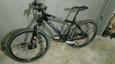 ktm ultra flite pro series 