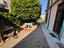 Immagine 16