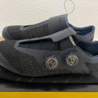 Scarpe  Ciclismo Mavic Cosmic Ultimate III