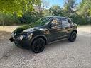 nissan-juke-1-5-dci-start-stop-tekna