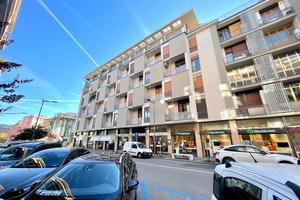 Appartamento Alba [5AVRG]