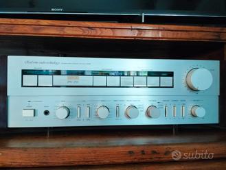 denon pma 790