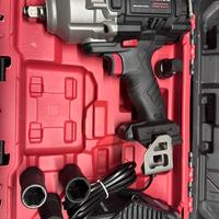 Smontagomme parkside PASSP 20-Li C4