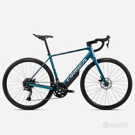 Orbea Avant h50 2026