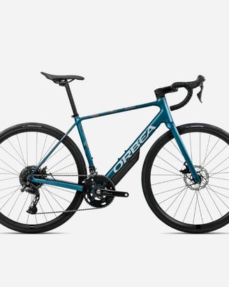 Orbea Avant h50 2026