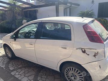Punto