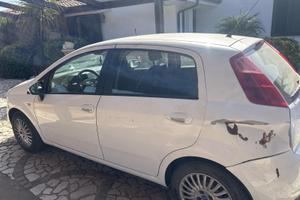 Punto