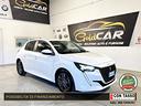 peugeot-208-bluehdi-100-stop-start-5-porte-active