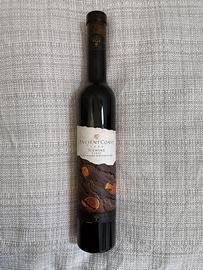Bottiglia IceWine Canadese del 2004