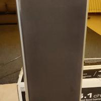 Sony subwoofer SA-WVS200