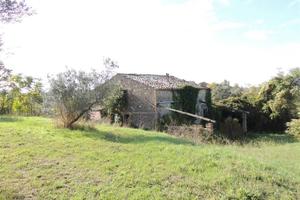 Rustico / Casale di 350 m² con 1 locale a Penna in