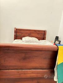 letto 1 piazza e mezzo