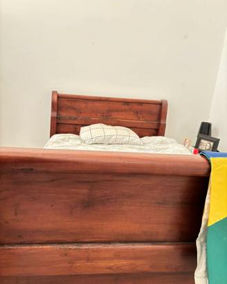 letto 1 piazza e mezzo