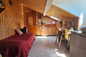 MONOLOCALE A RAPALLO