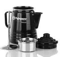 CAFFETTIERA Petromax Teiera