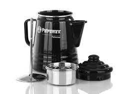 CAFFETTIERA Petromax Teiera