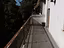 Immagine 13