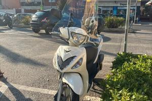 suzuki sixteen 150
