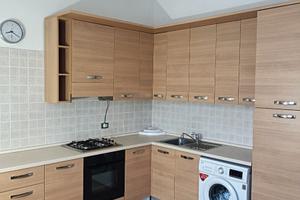 Bilocale A San Dona Di Piave