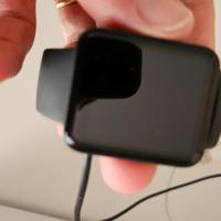 Mi Band 