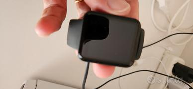 Mi Band 