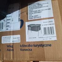 culletta chicco