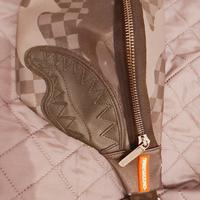 marsupio sprayground