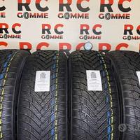 4 GOMME USATE 225/70R16 107 H XL NOKIAN INVERNALI