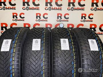 4 GOMME USATE 225/70R16 107 H XL NOKIAN INVERNALI