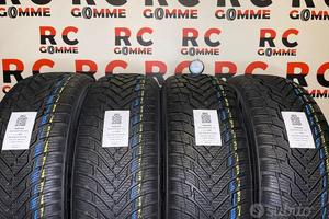 4 GOMME USATE 225/70R16 107 H XL NOKIAN INVERNALI