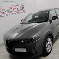 ALFA ROMEO Tonale 1.6 diesel 130 CV TCT6 Super