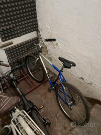 Mtb 26 uomo