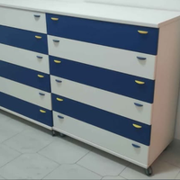 Cassettiera