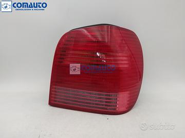 Fanale post dx VOLKSWAGEN POLO (6N2) '99
