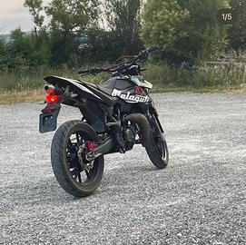 Malaguti xsm 50