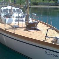 Altair 46