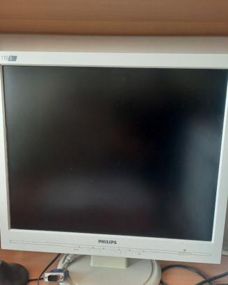 Monitor