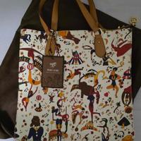 Borsa Piero Guidi