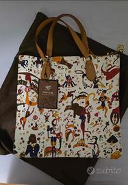 Borsa Piero Guidi