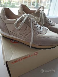 Scarpe da donna Merrell