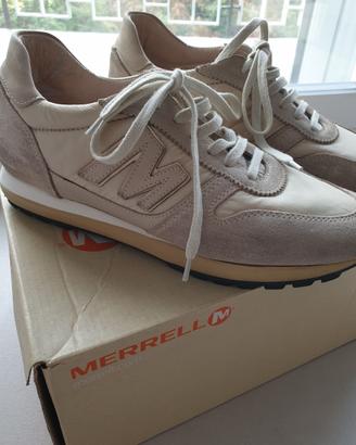 Scarpe da donna Merrell