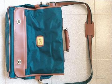 Borsa a tracolla Roncato Classic