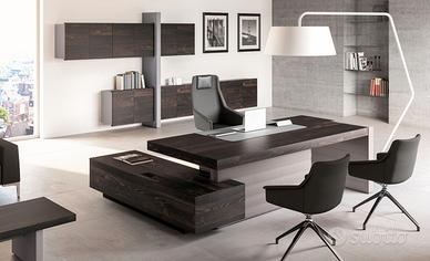 Direttore ufficio del personale