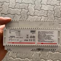 BTICINO 346000 Alimentatore