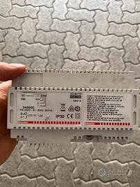 BTICINO 346000 Alimentatore
