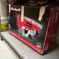 Arganello vericello perfetto